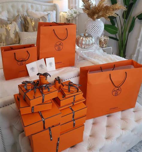 does hermes ever go on sale|hermes clearance sale.